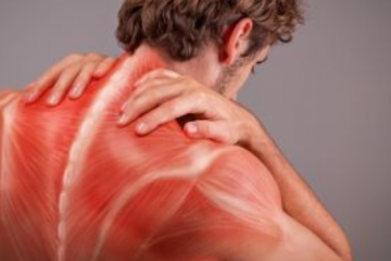 Akár súlyos csípő- és vállfájdalmat is okozhat a polymyalgia rheumatica