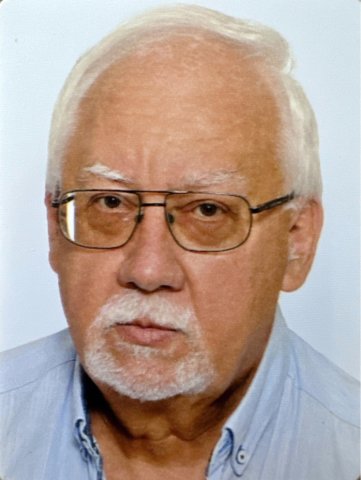 Dr. Csengei Gábor Ph.D.