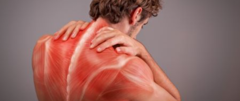 Akár súlyos csípő- és vállfájdalmat is okozhat a polymyalgia rheumatica